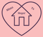 mimatuhogar.com.ar